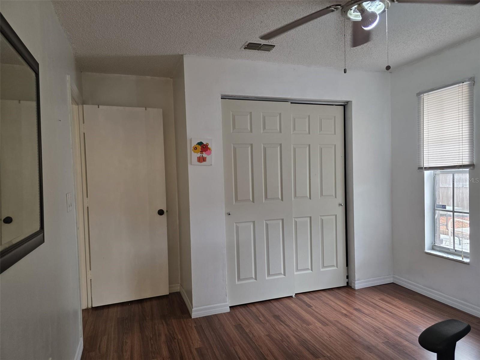 2674 MACKLIN CT, PALM HARBOR, FL, 34684