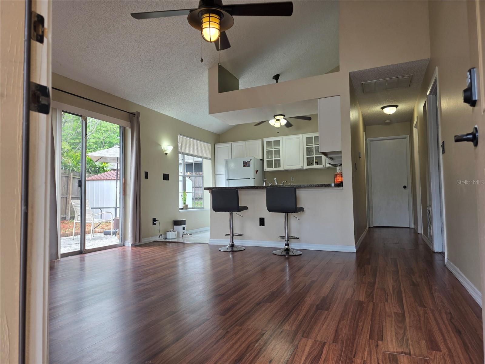 2674 MACKLIN CT, PALM HARBOR, FL, 34684