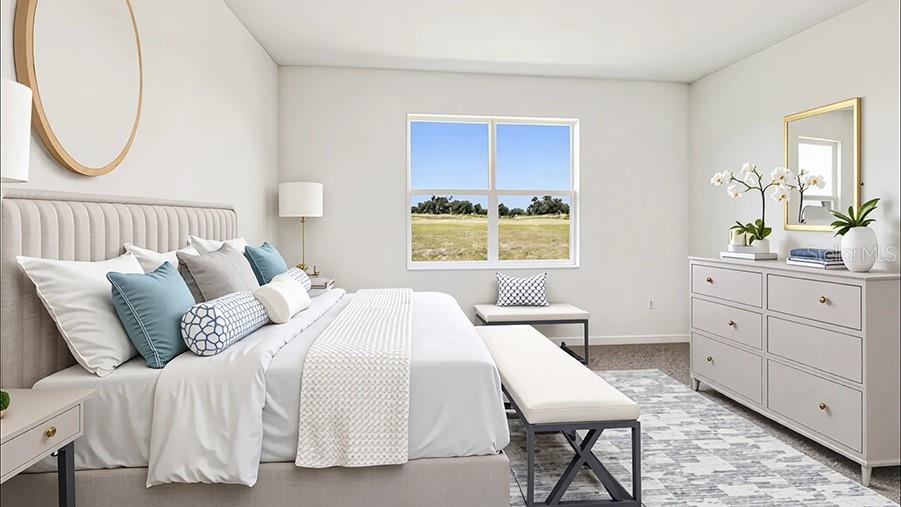 4015 NW 44TH CIR, OCALA, FL, 34482