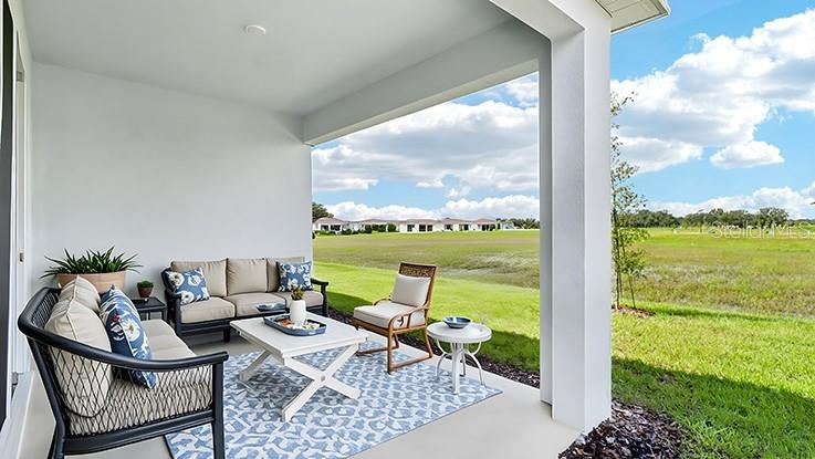 4015 NW 44TH CIR, OCALA, FL, 34482