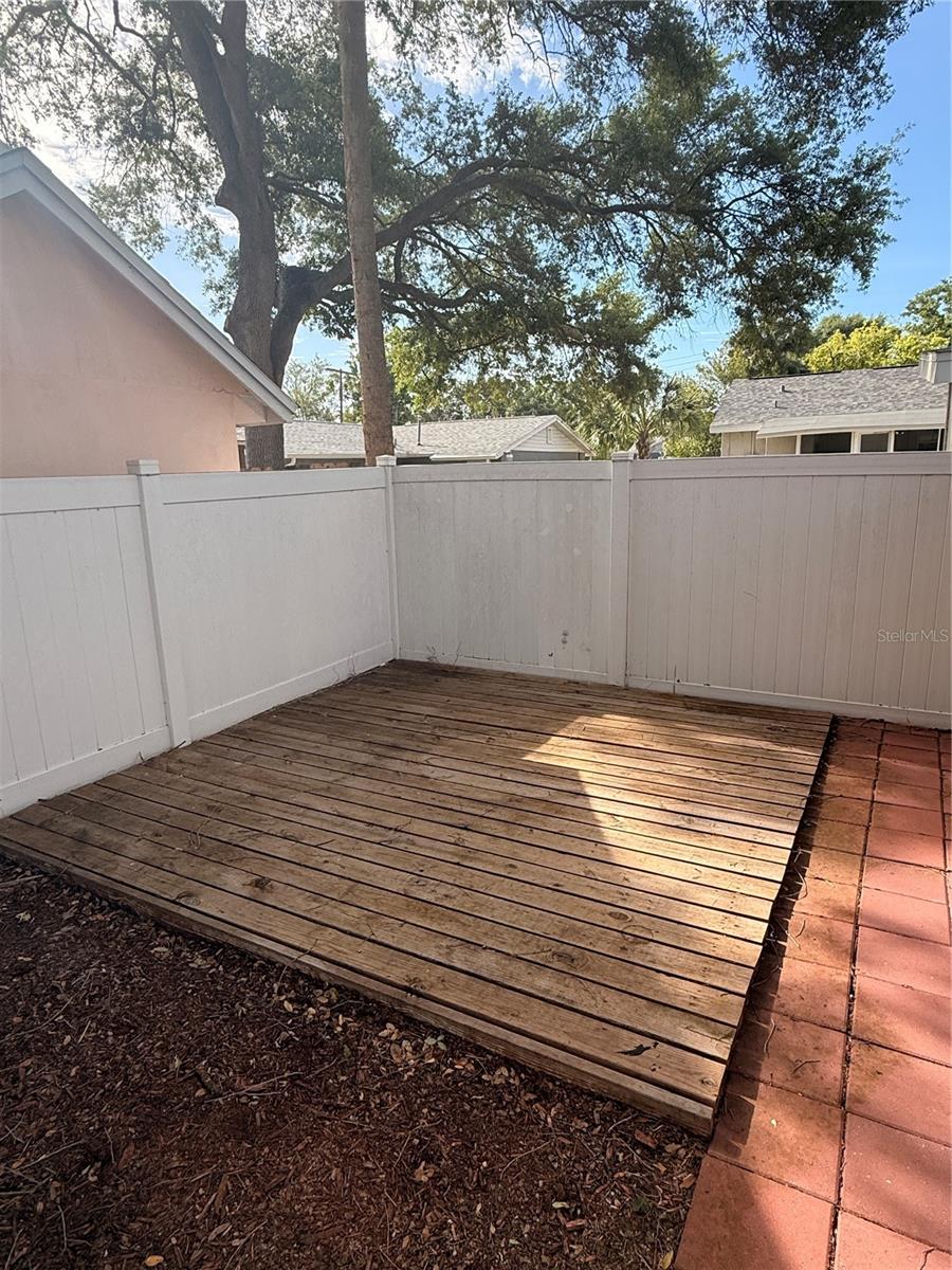 1510 W POWHATAN AVE #2, TAMPA, FL, 33603