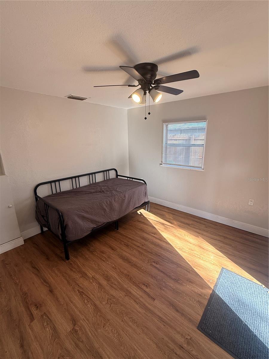 1510 W POWHATAN AVE #2, TAMPA, FL, 33603