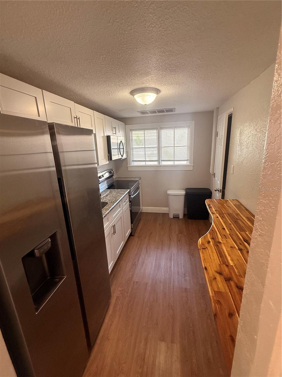 1510 W POWHATAN AVE #2, TAMPA, FL, 33603