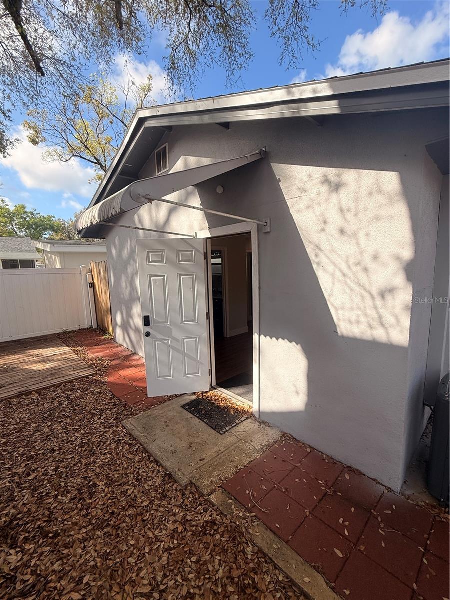 1510 W POWHATAN AVE #2, TAMPA, FL, 33603