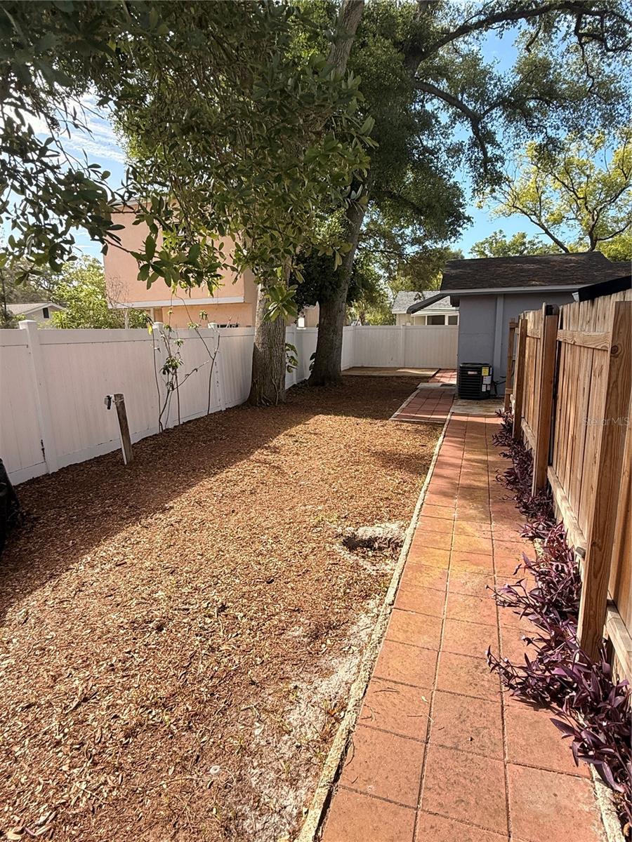 1510 W POWHATAN AVE #2, TAMPA, FL, 33603