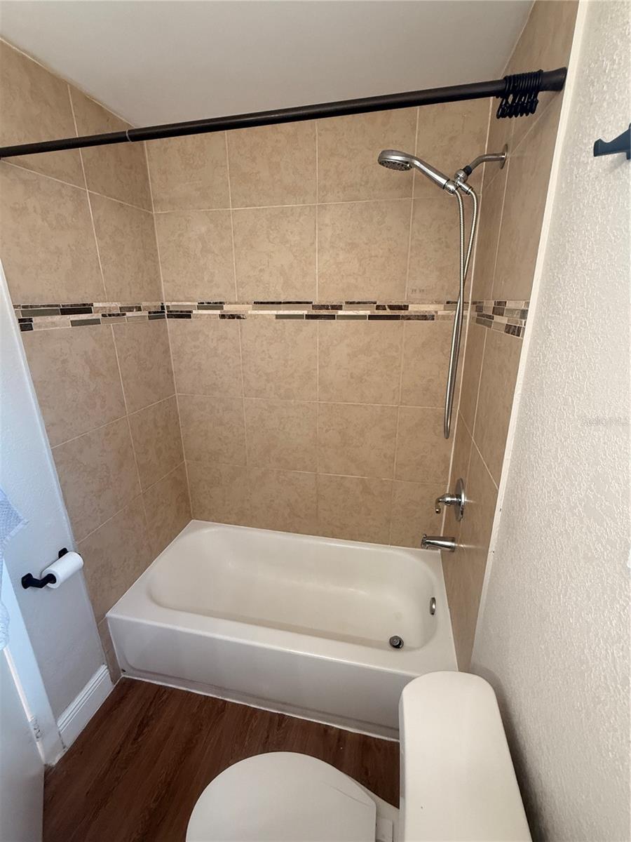 1510 W POWHATAN AVE #2, TAMPA, FL, 33603