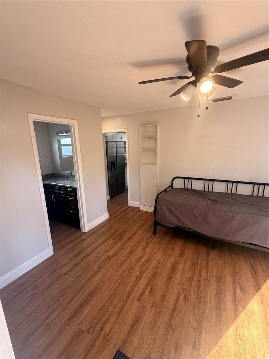 1510 W POWHATAN AVE #2, TAMPA, FL, 33603
