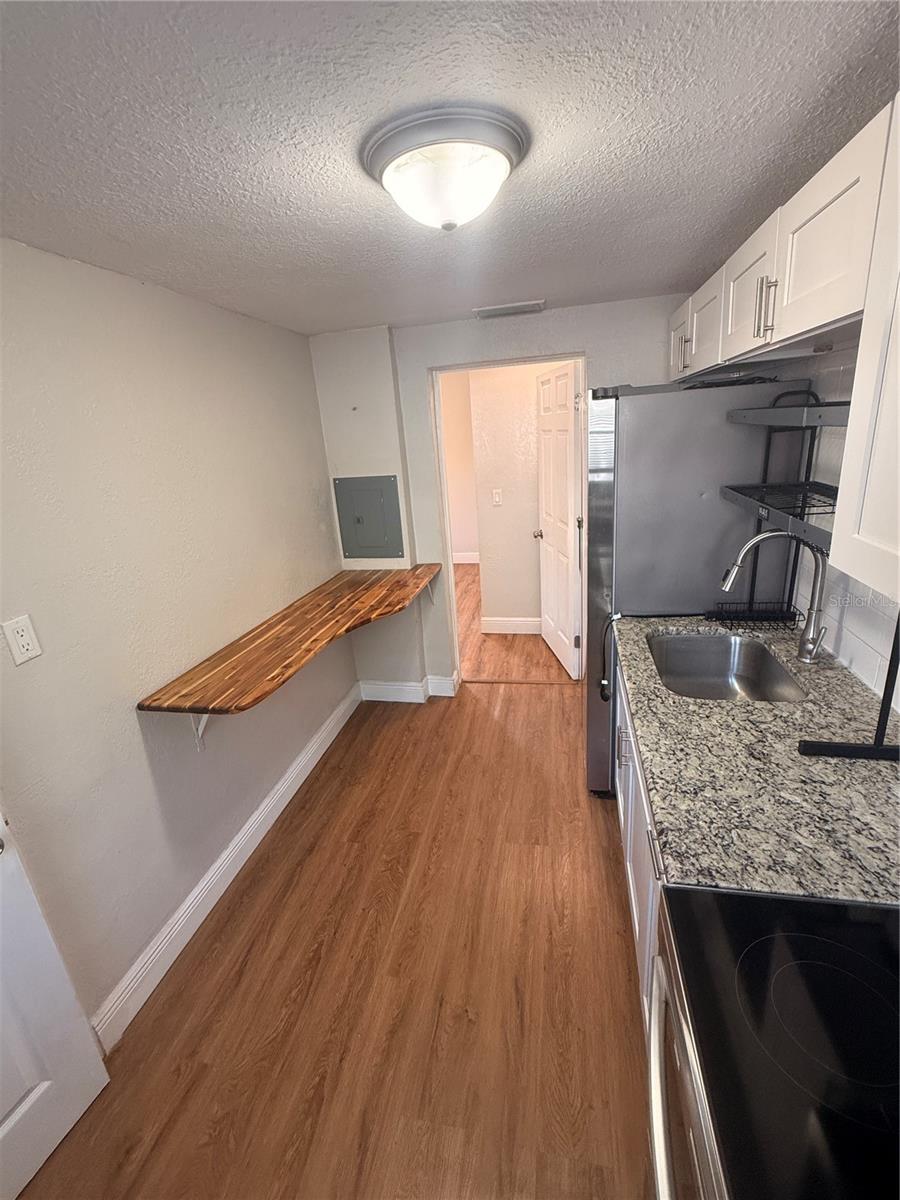 1510 W POWHATAN AVE #2, TAMPA, FL, 33603