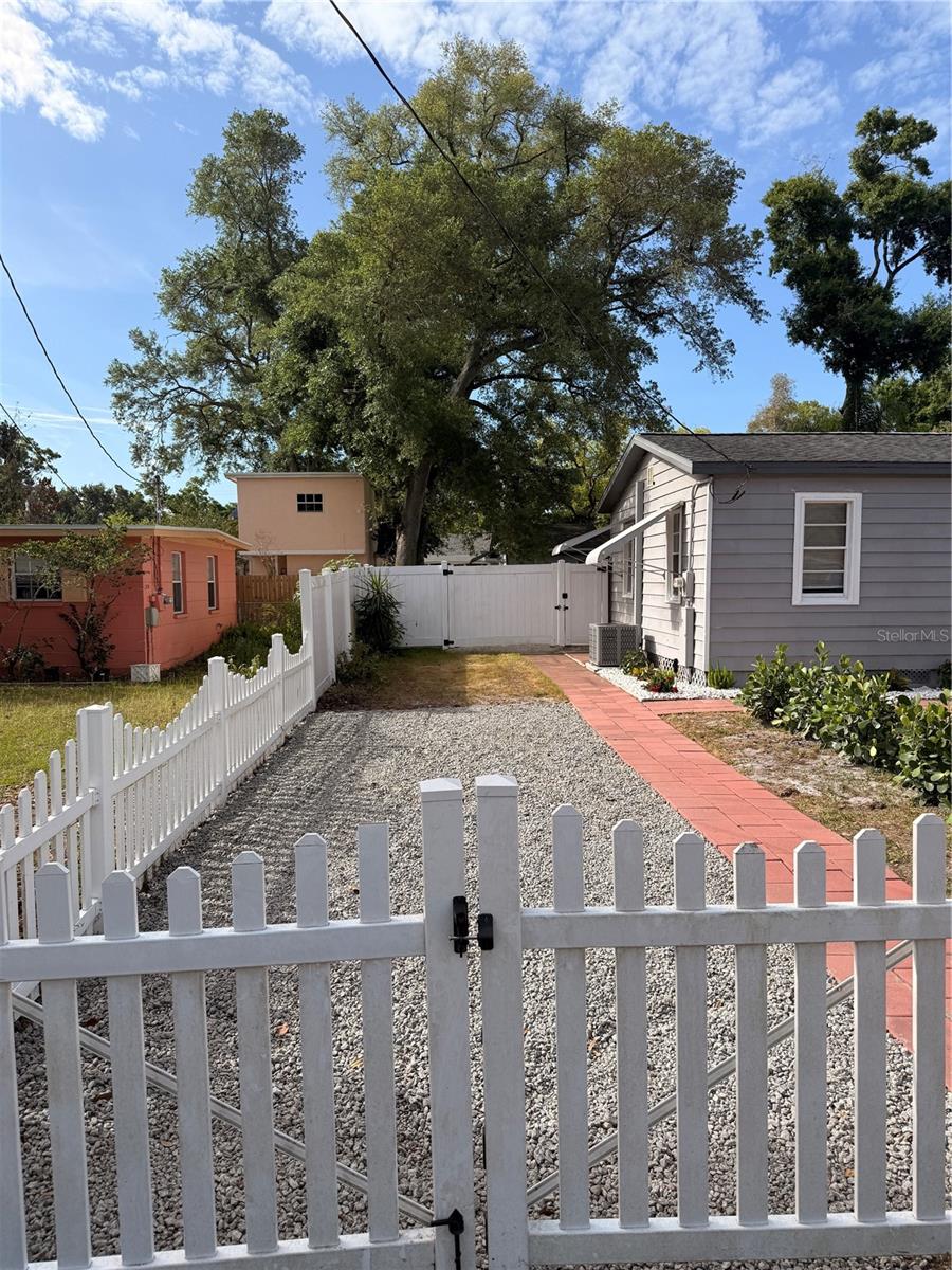 1510 W POWHATAN AVE #2, TAMPA, FL, 33603