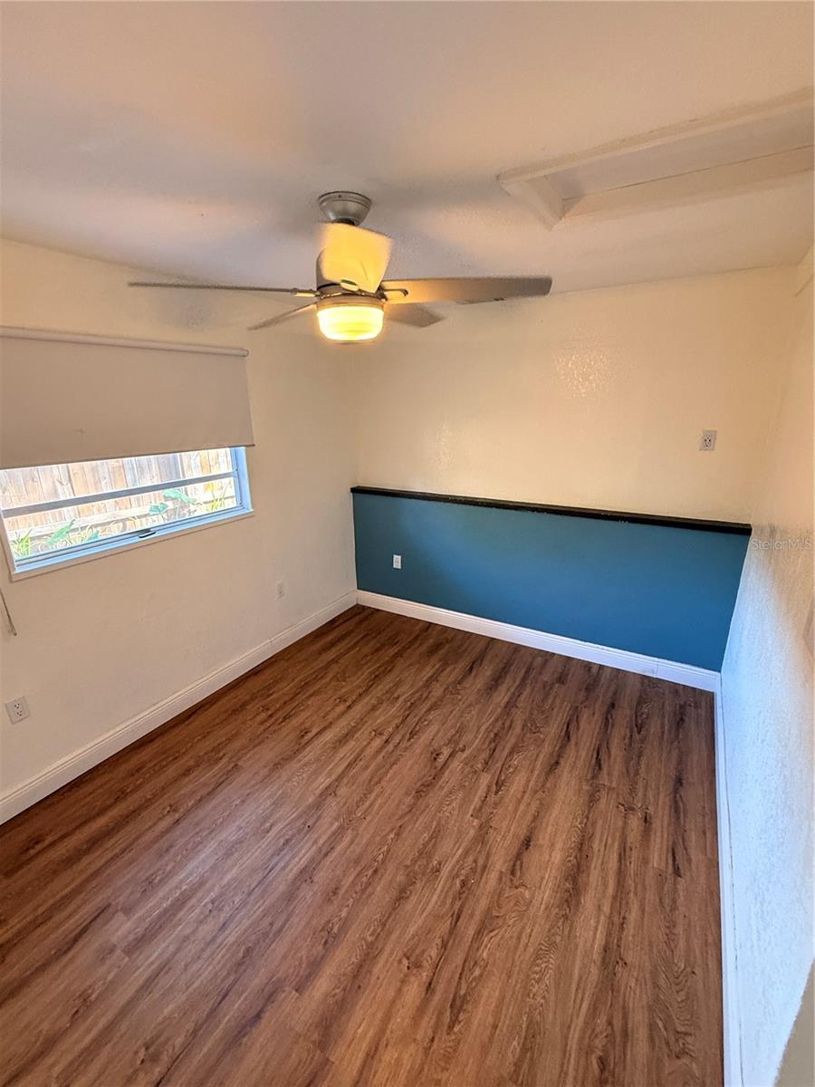 1510 W POWHATAN AVE #2, TAMPA, FL, 33603
