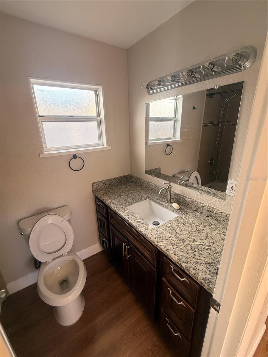 1510 W POWHATAN AVE #2, TAMPA, FL, 33603