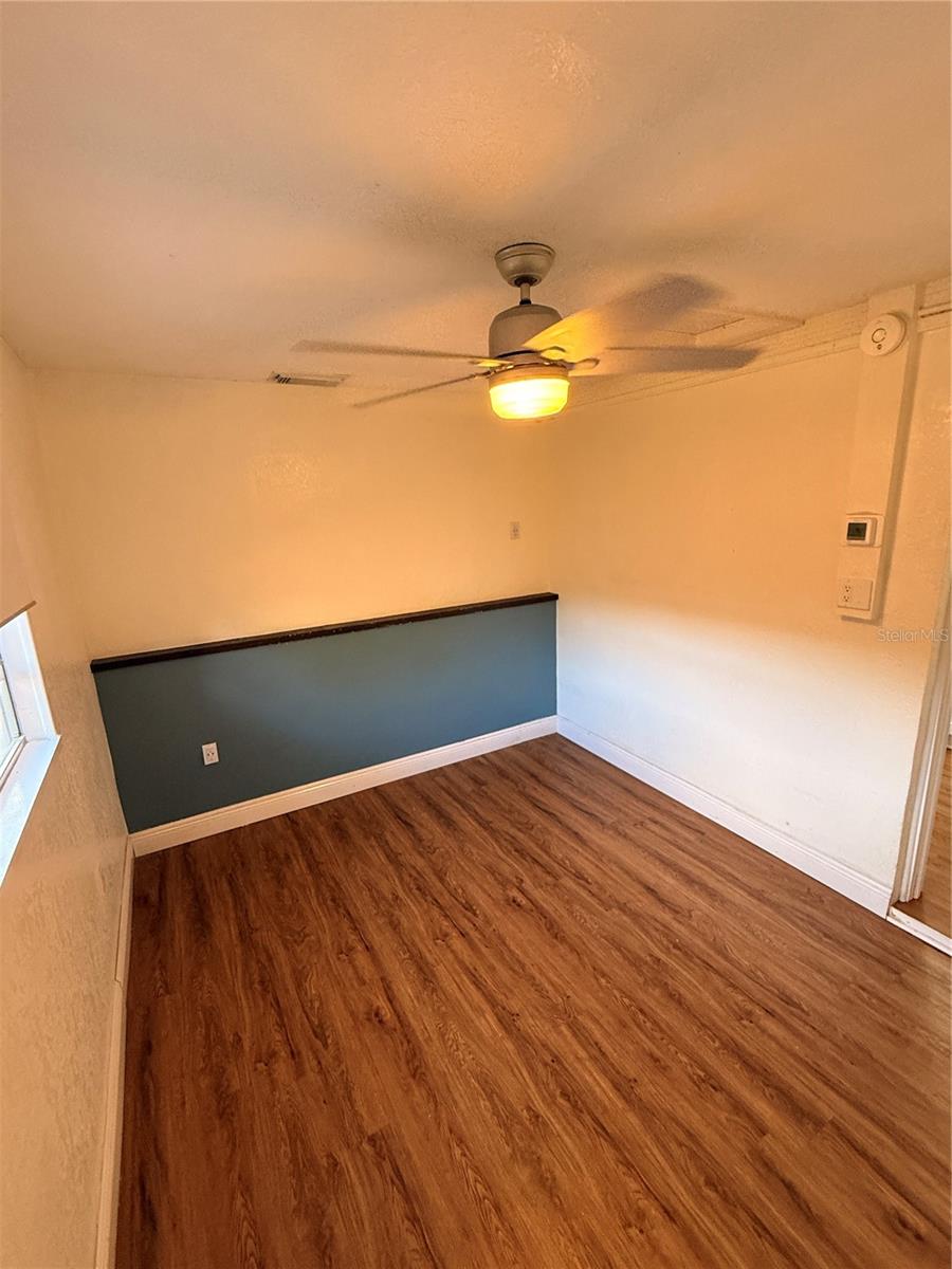 1510 W POWHATAN AVE #2, TAMPA, FL, 33603