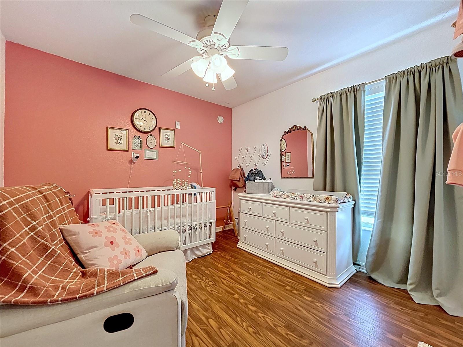 3660 SANDHILL CRANE DR, LAKELAND, FL, 33811