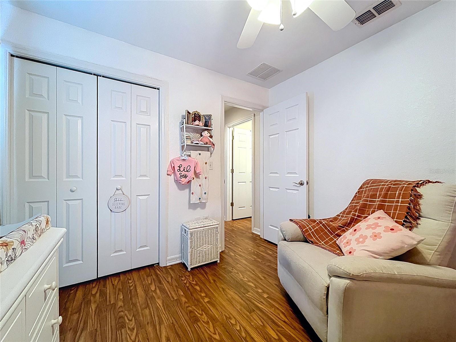 3660 SANDHILL CRANE DR, LAKELAND, FL, 33811