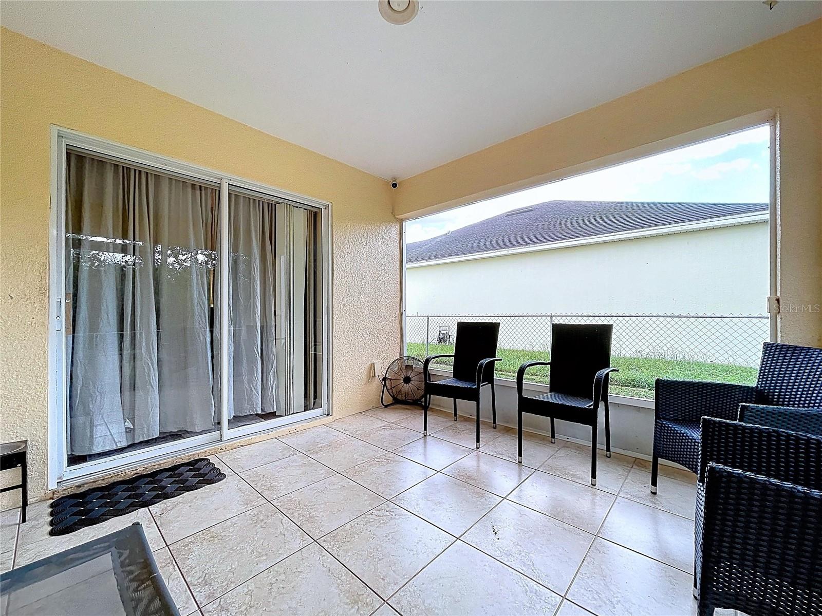 3660 SANDHILL CRANE DR, LAKELAND, FL, 33811