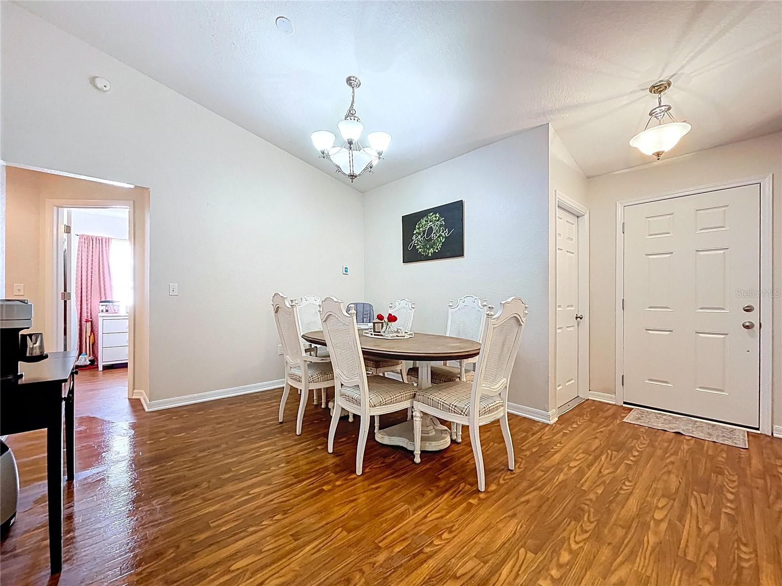 3660 SANDHILL CRANE DR, LAKELAND, FL, 33811