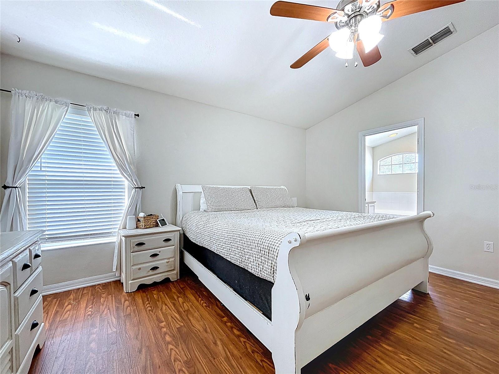 3660 SANDHILL CRANE DR, LAKELAND, FL, 33811