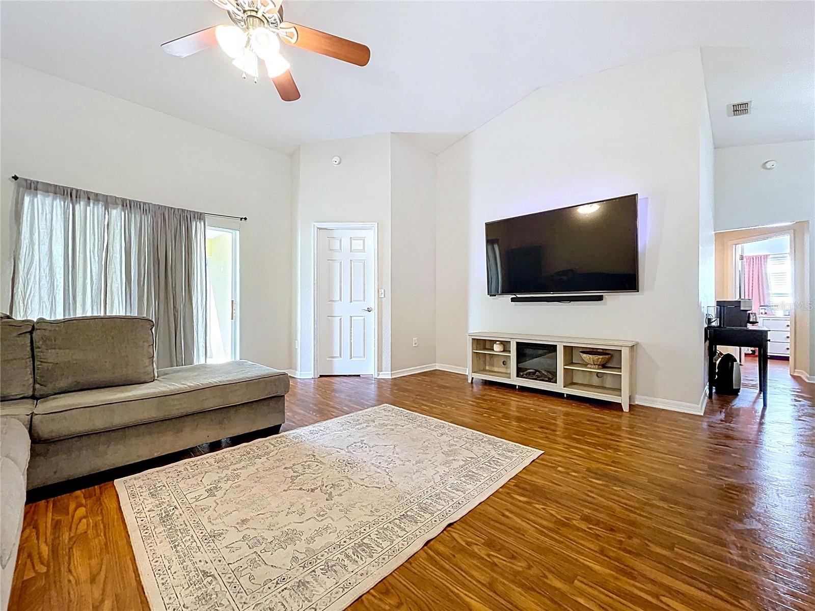 3660 SANDHILL CRANE DR, LAKELAND, FL, 33811