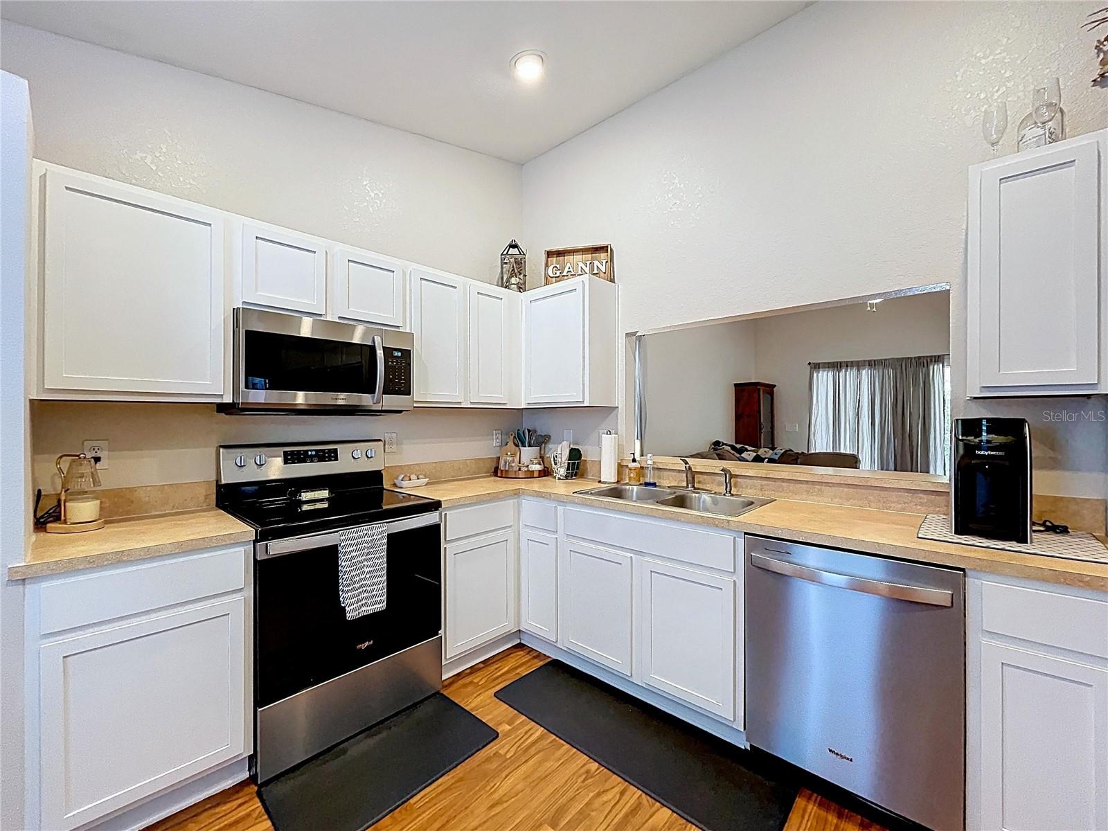 3660 SANDHILL CRANE DR, LAKELAND, FL, 33811