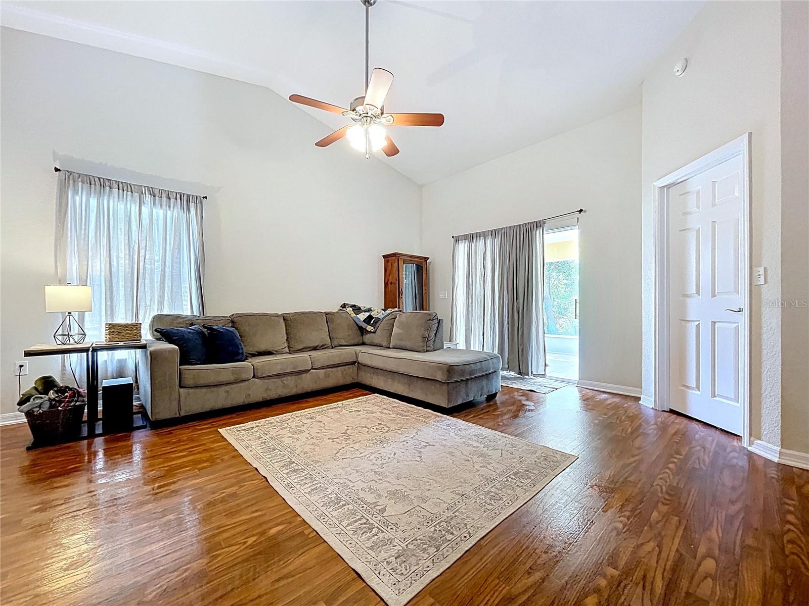 3660 SANDHILL CRANE DR, LAKELAND, FL, 33811