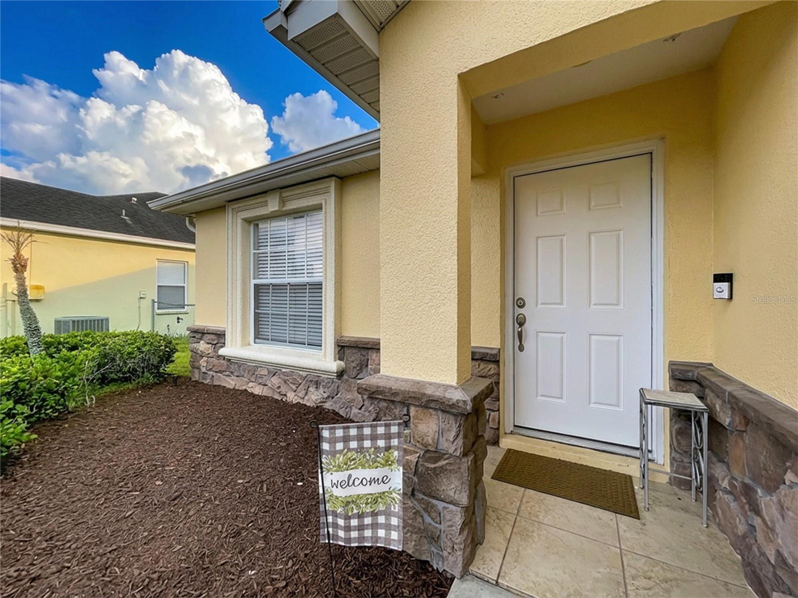 3660 SANDHILL CRANE DR, LAKELAND, FL, 33811