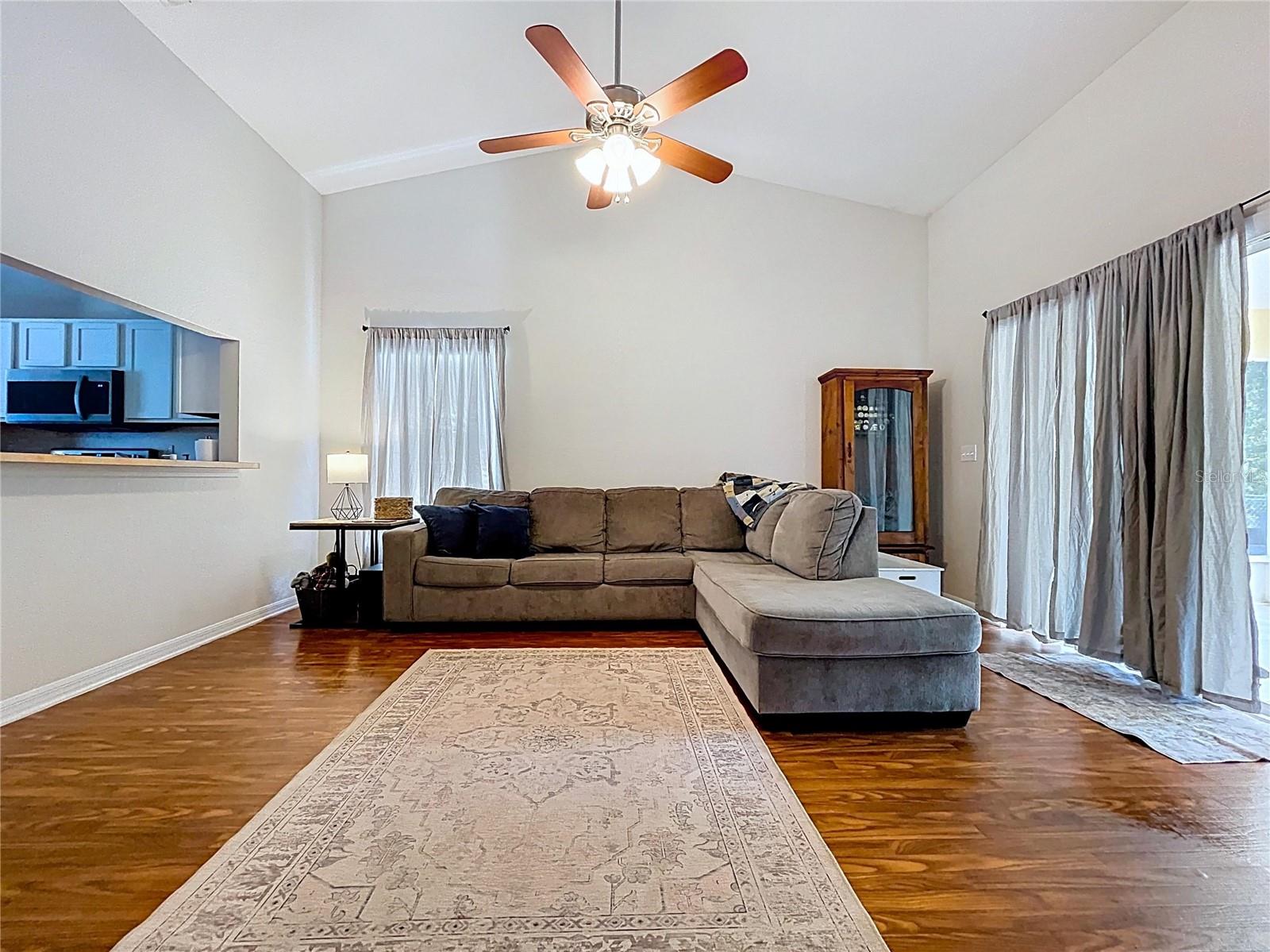 3660 SANDHILL CRANE DR, LAKELAND, FL, 33811