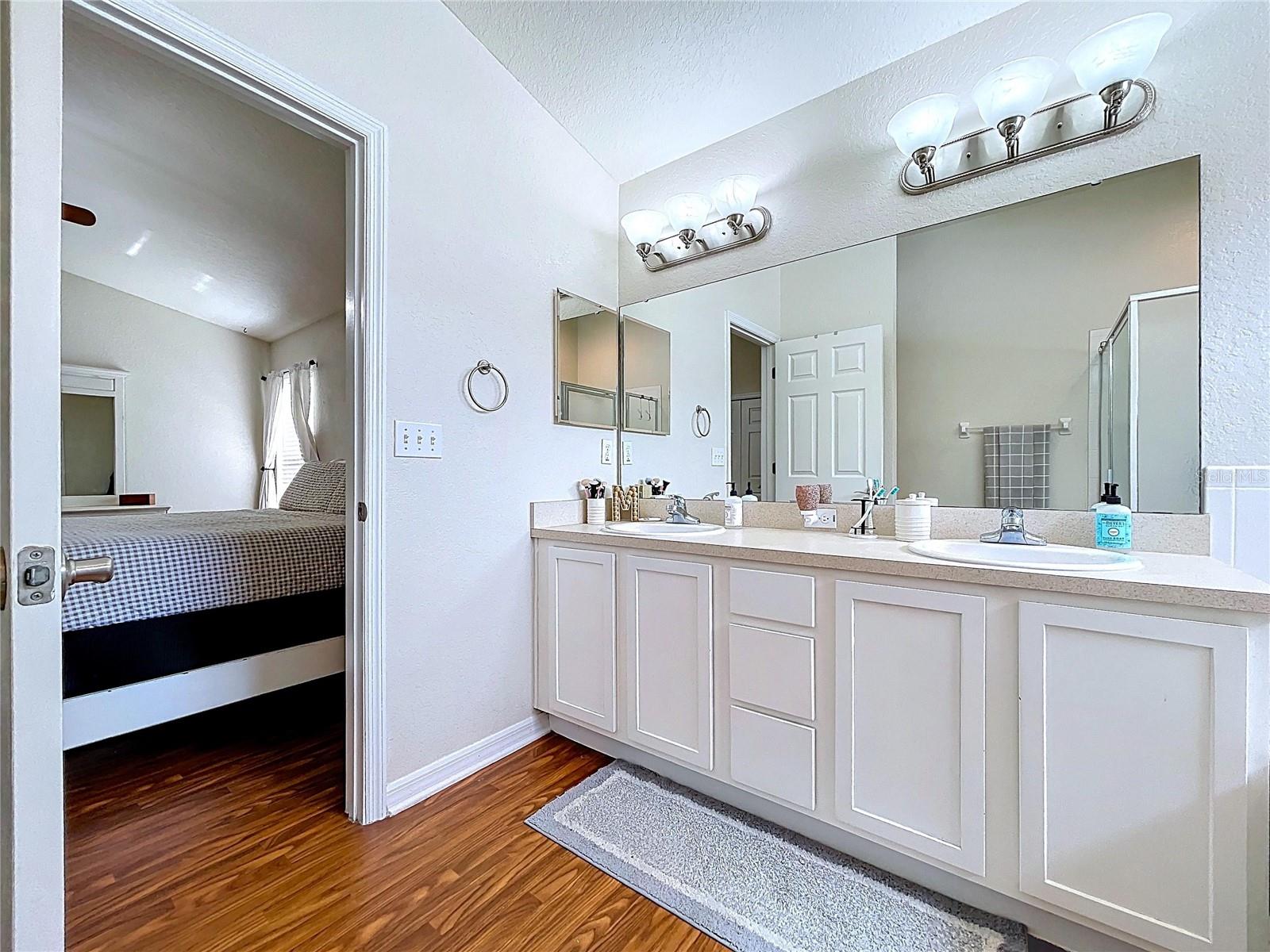 3660 SANDHILL CRANE DR, LAKELAND, FL, 33811
