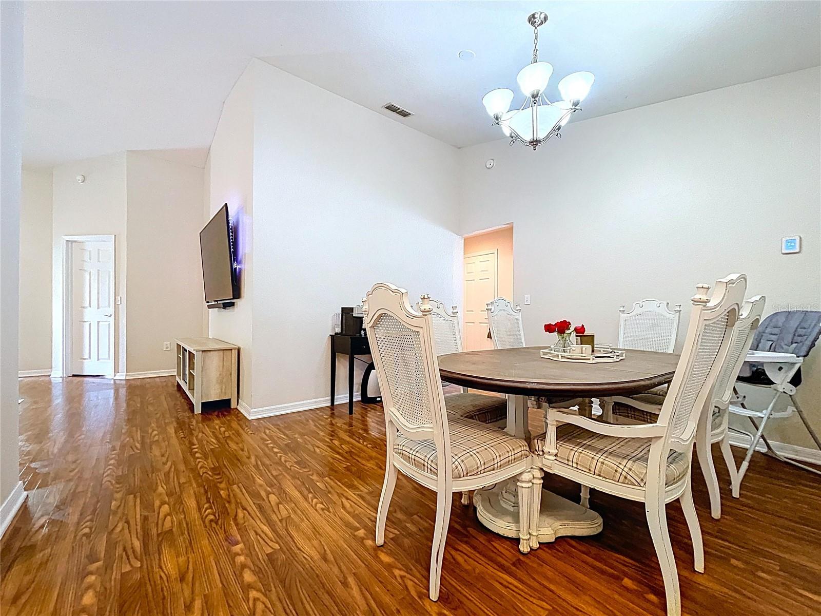 3660 SANDHILL CRANE DR, LAKELAND, FL, 33811