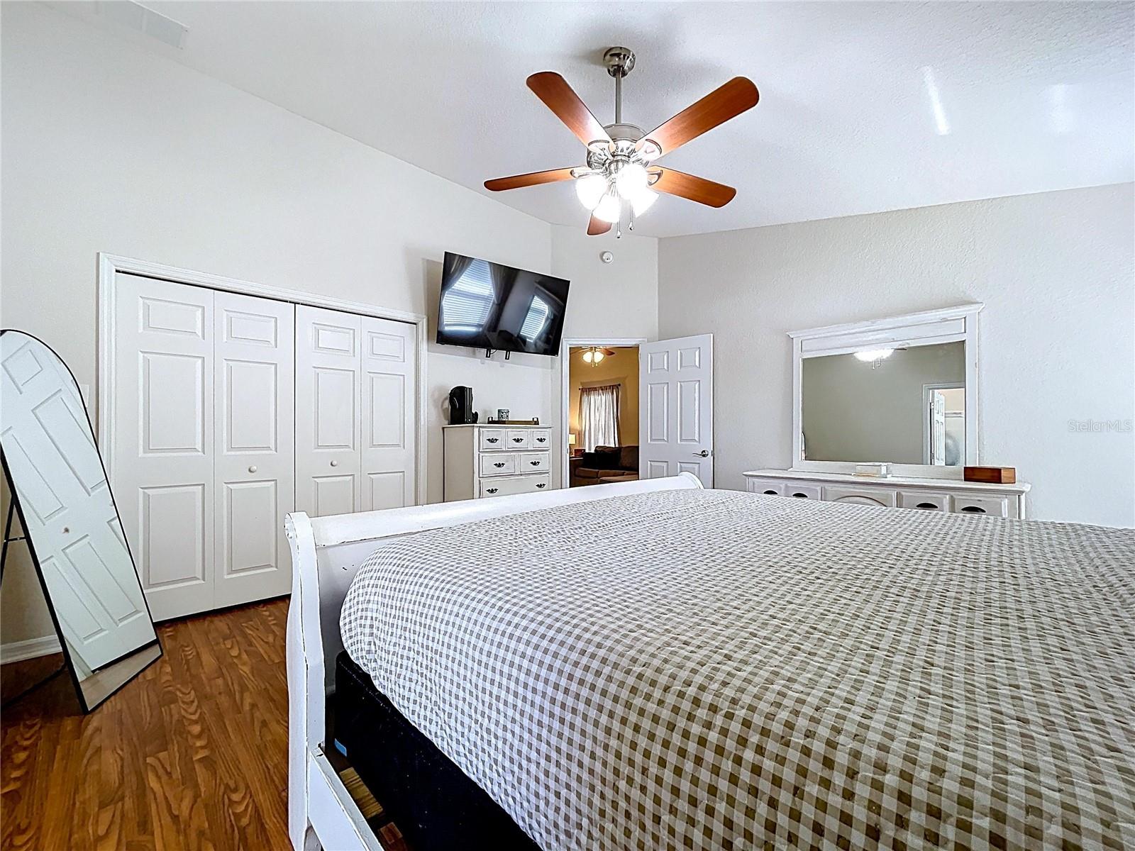 3660 SANDHILL CRANE DR, LAKELAND, FL, 33811