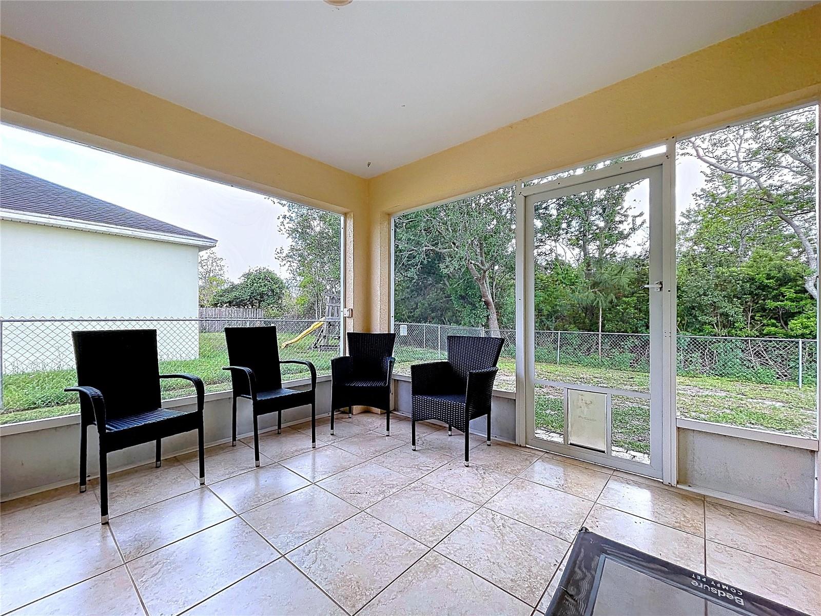 3660 SANDHILL CRANE DR, LAKELAND, FL, 33811