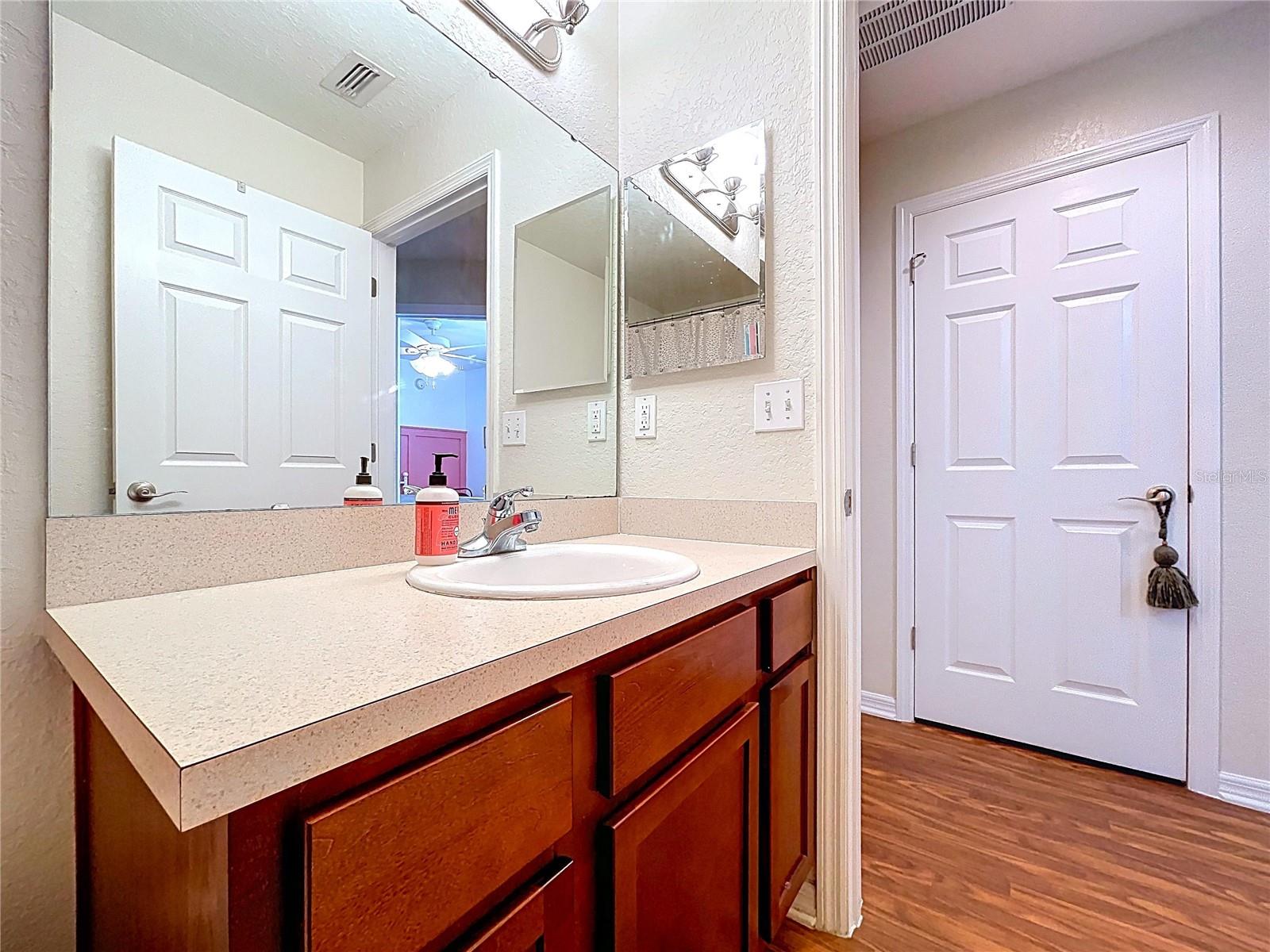 3660 SANDHILL CRANE DR, LAKELAND, FL, 33811