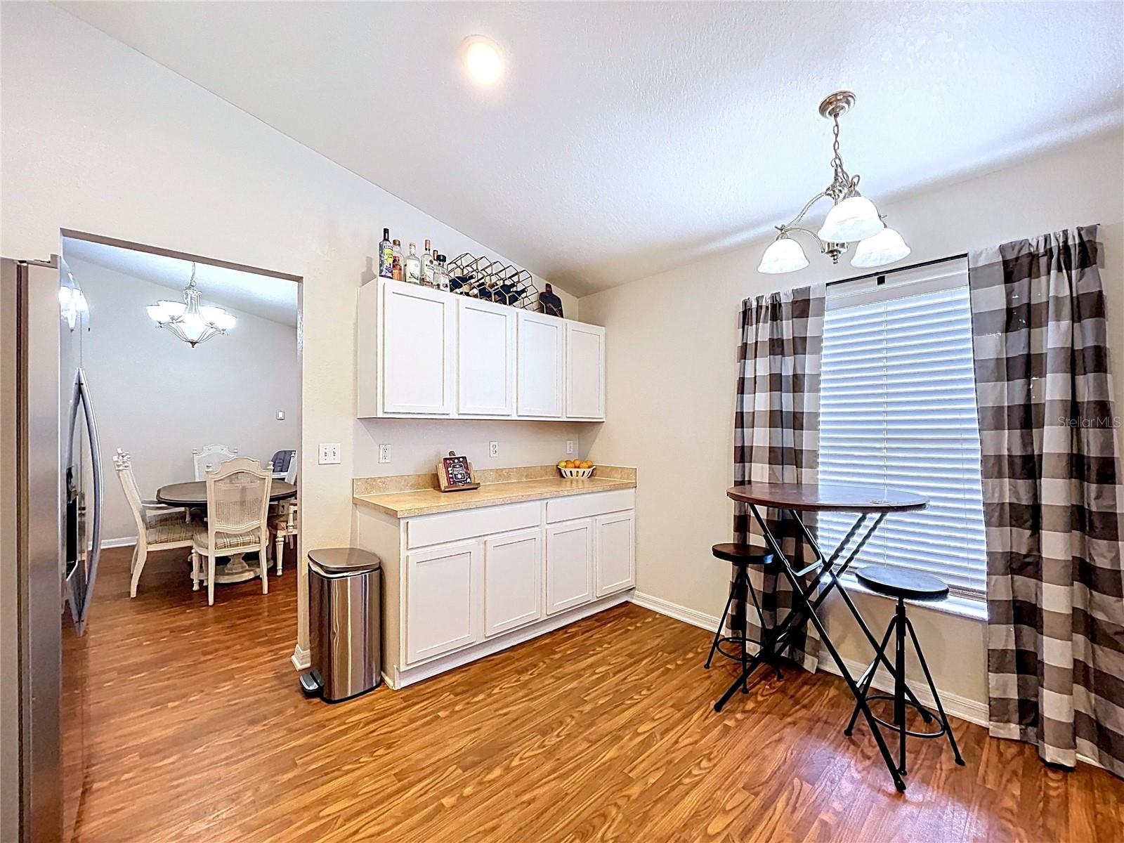 3660 SANDHILL CRANE DR, LAKELAND, FL, 33811
