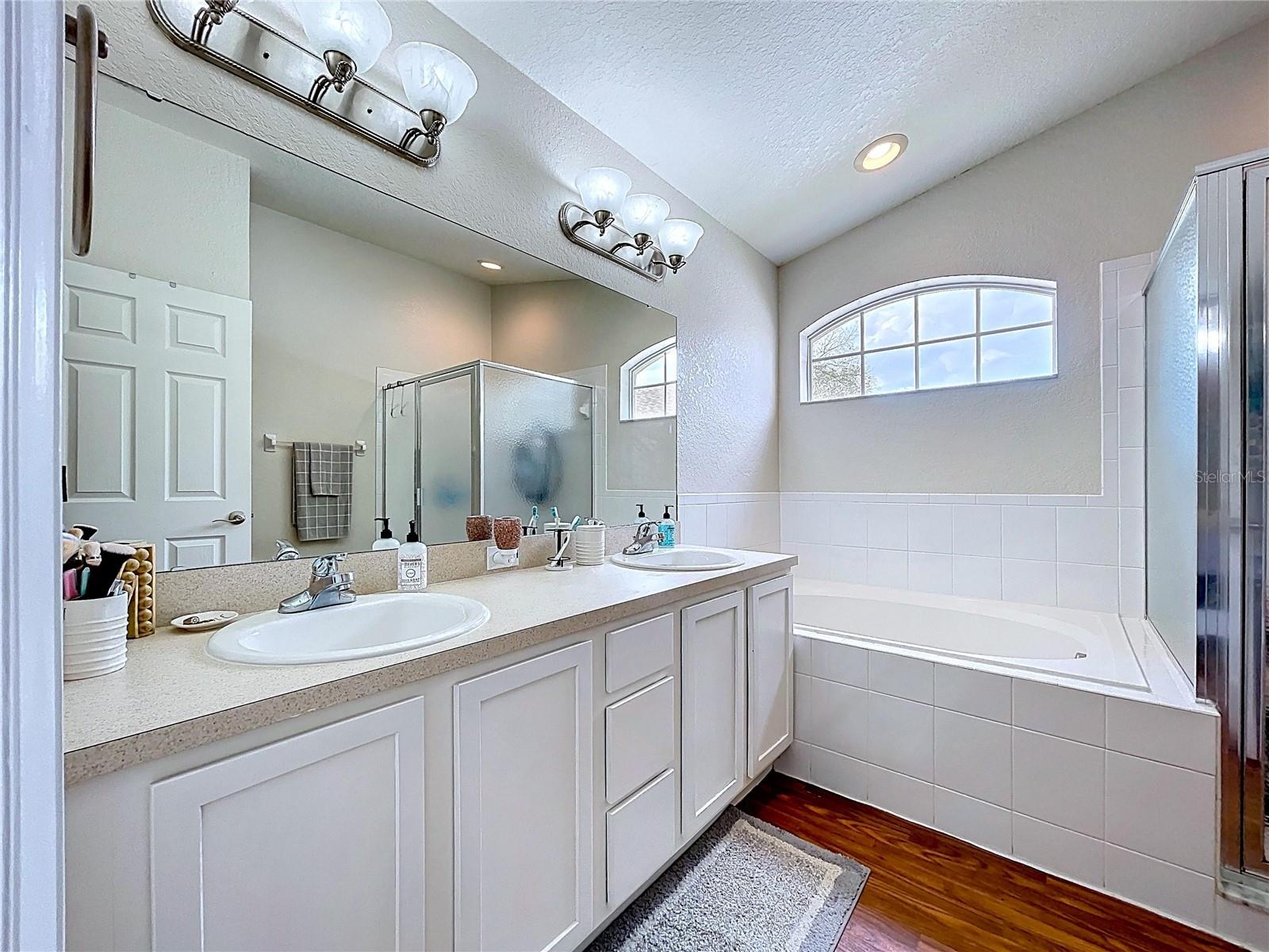 3660 SANDHILL CRANE DR, LAKELAND, FL, 33811