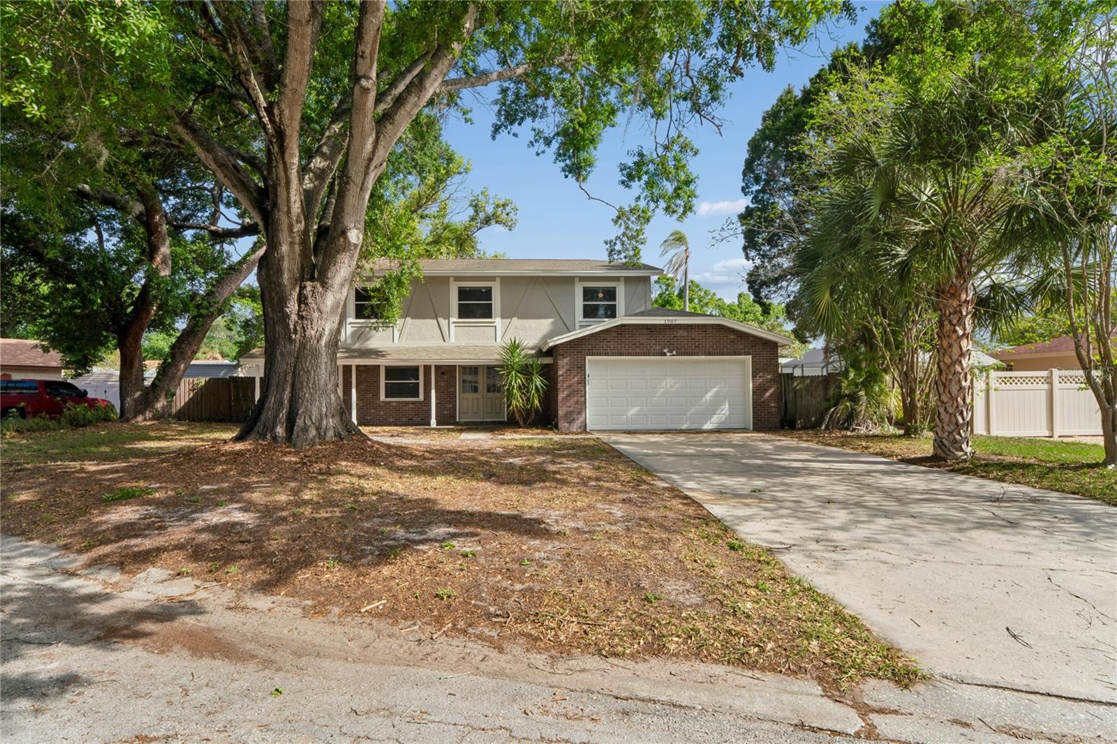 1907 RAMBLING LN, BRANDON, FL, 33510