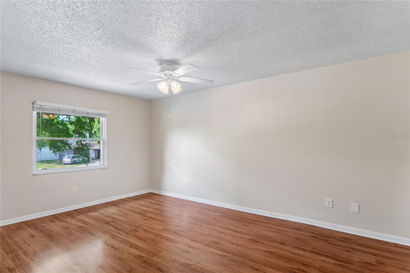1907 RAMBLING LN, BRANDON, FL, 33510