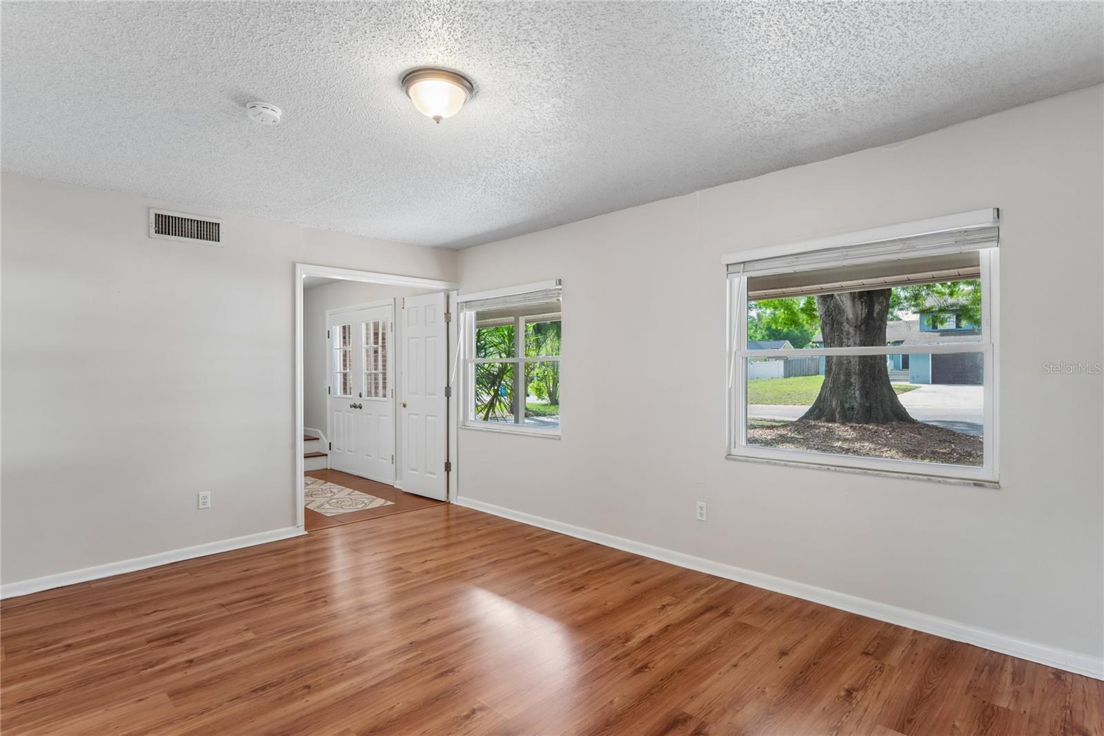 1907 RAMBLING LN, BRANDON, FL, 33510