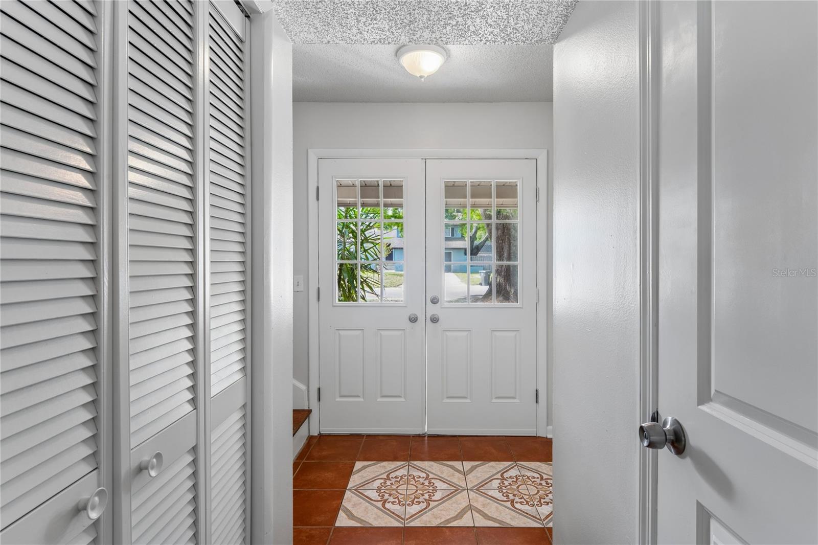 1907 RAMBLING LN, BRANDON, FL, 33510
