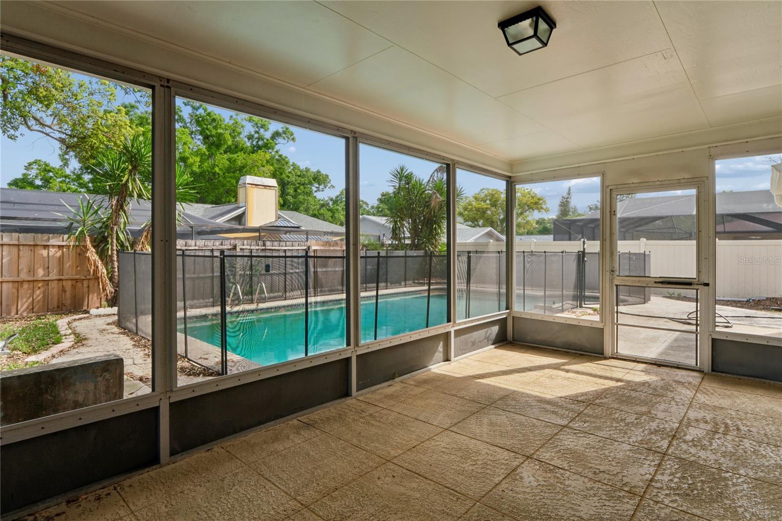 1907 RAMBLING LN, BRANDON, FL, 33510