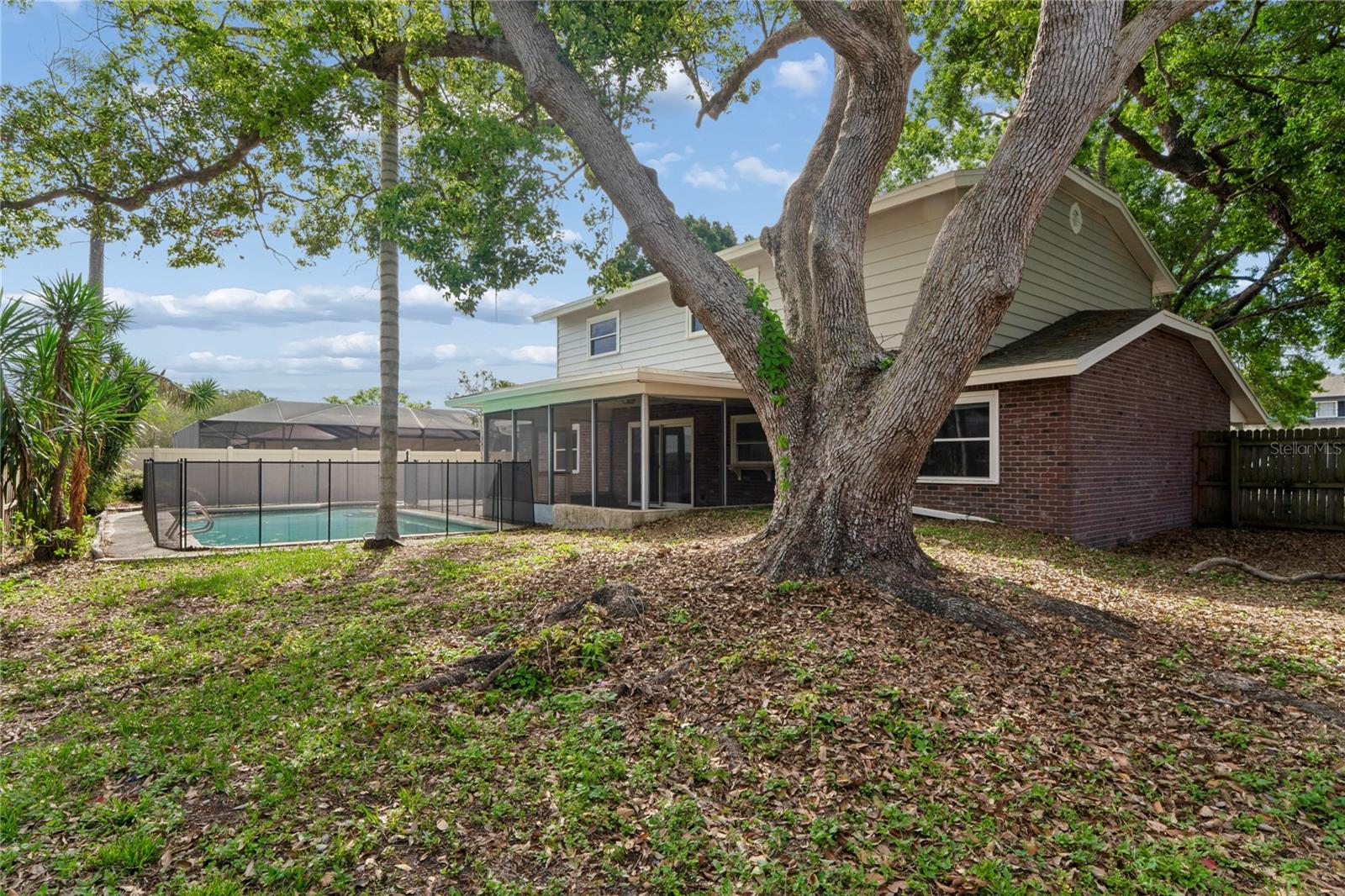 1907 RAMBLING LN, BRANDON, FL, 33510