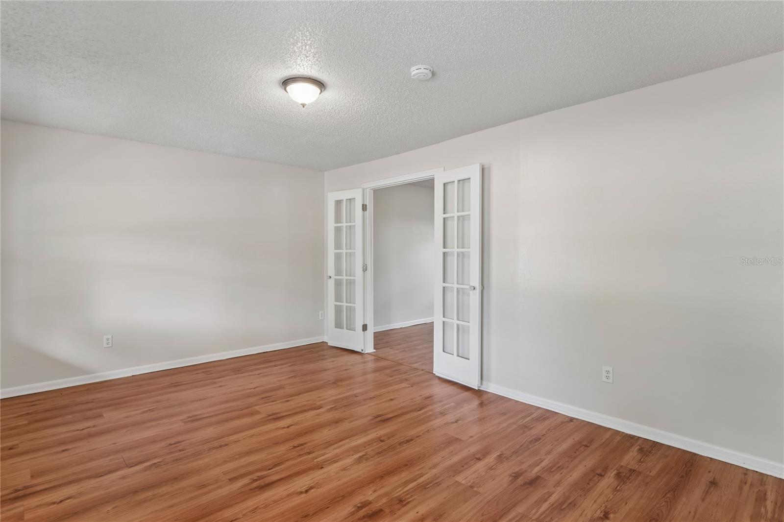 1907 RAMBLING LN, BRANDON, FL, 33510
