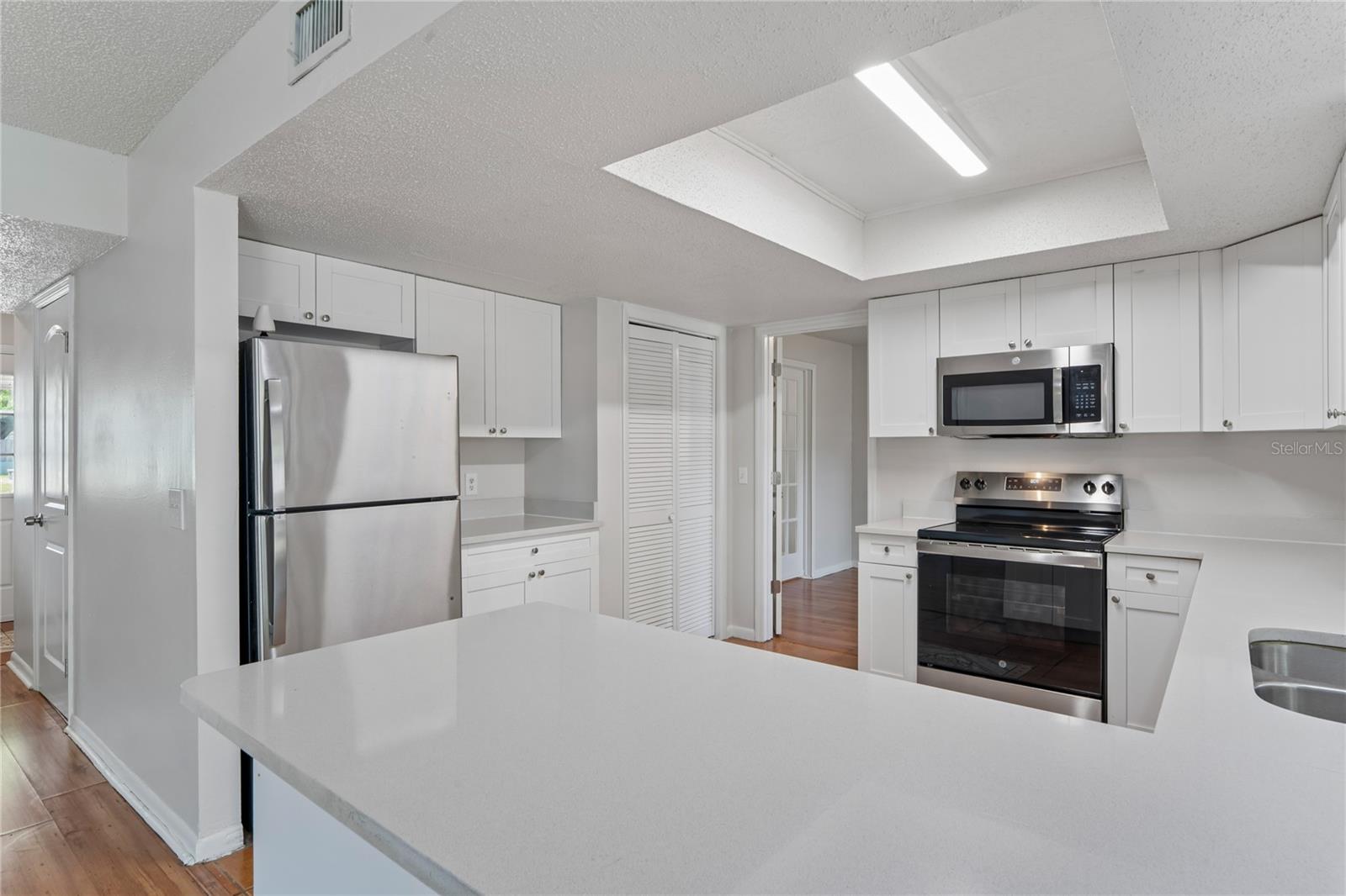1907 RAMBLING LN, BRANDON, FL, 33510