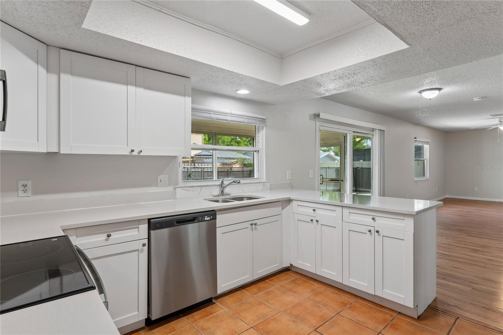 1907 RAMBLING LN, BRANDON, FL, 33510