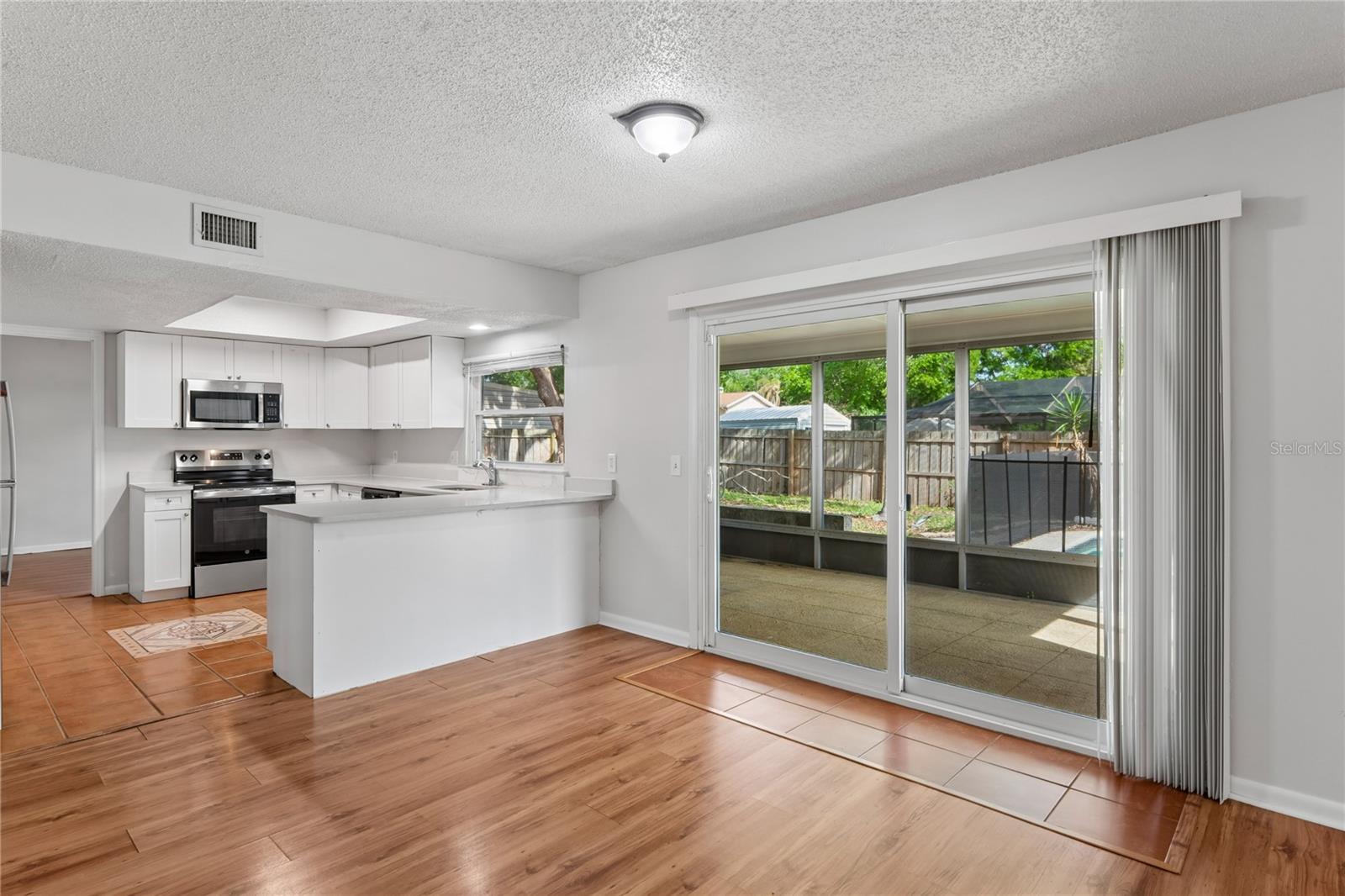 1907 RAMBLING LN, BRANDON, FL, 33510