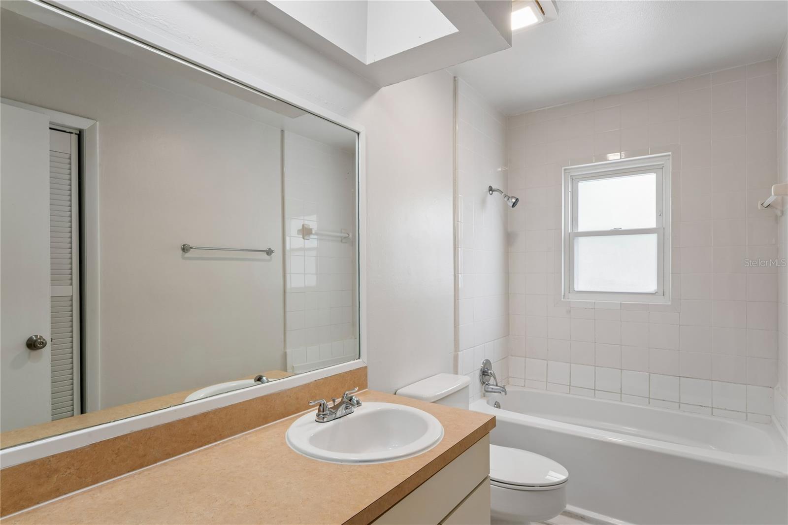 1907 RAMBLING LN, BRANDON, FL, 33510