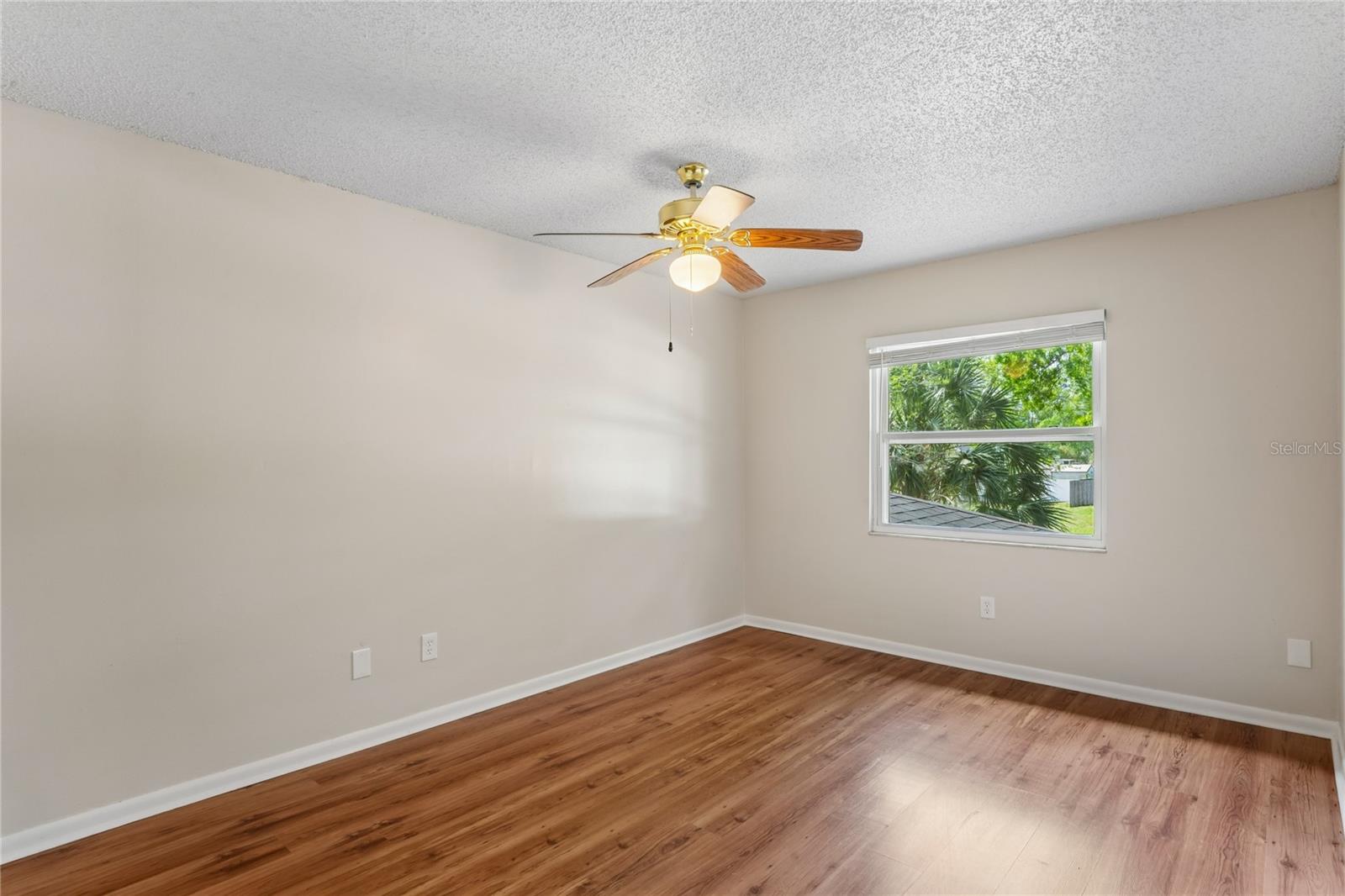 1907 RAMBLING LN, BRANDON, FL, 33510