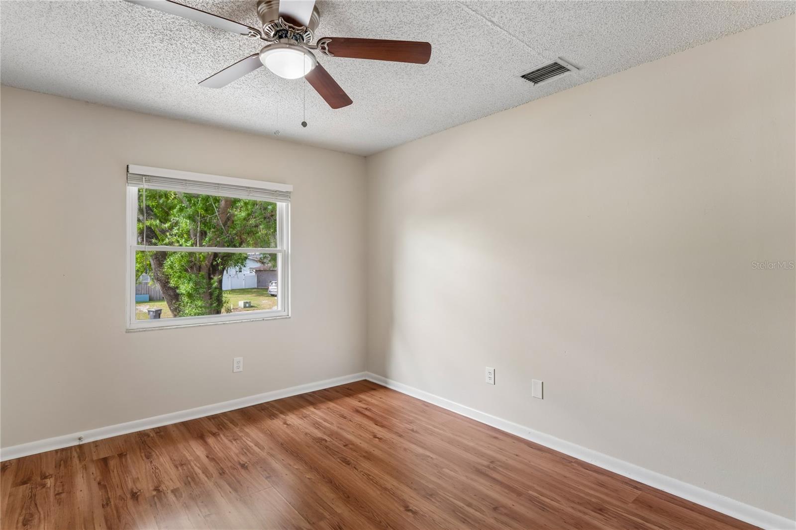1907 RAMBLING LN, BRANDON, FL, 33510