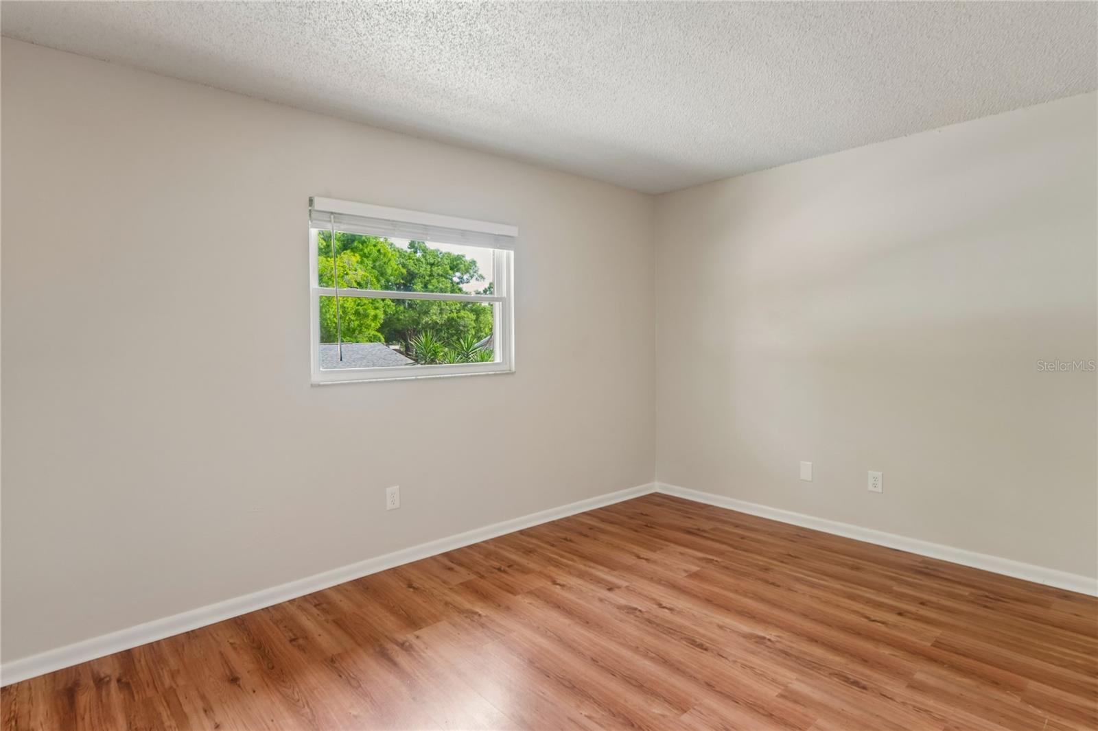 1907 RAMBLING LN, BRANDON, FL, 33510