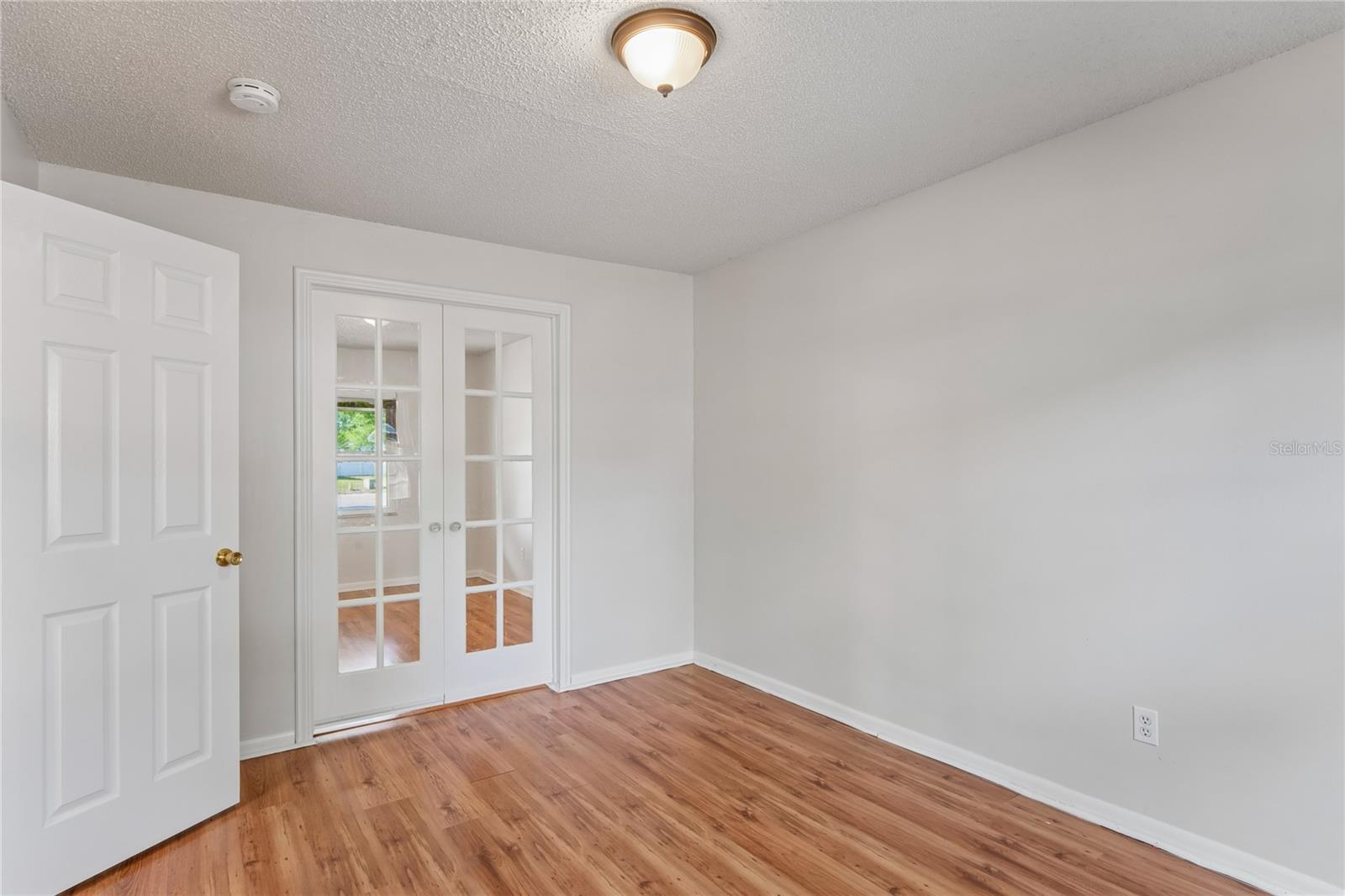 1907 RAMBLING LN, BRANDON, FL, 33510
