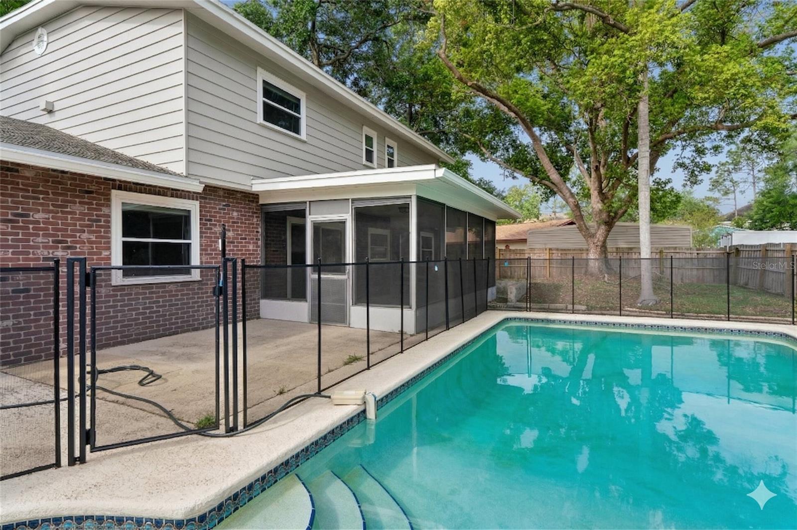 1907 RAMBLING LN, BRANDON, FL, 33510