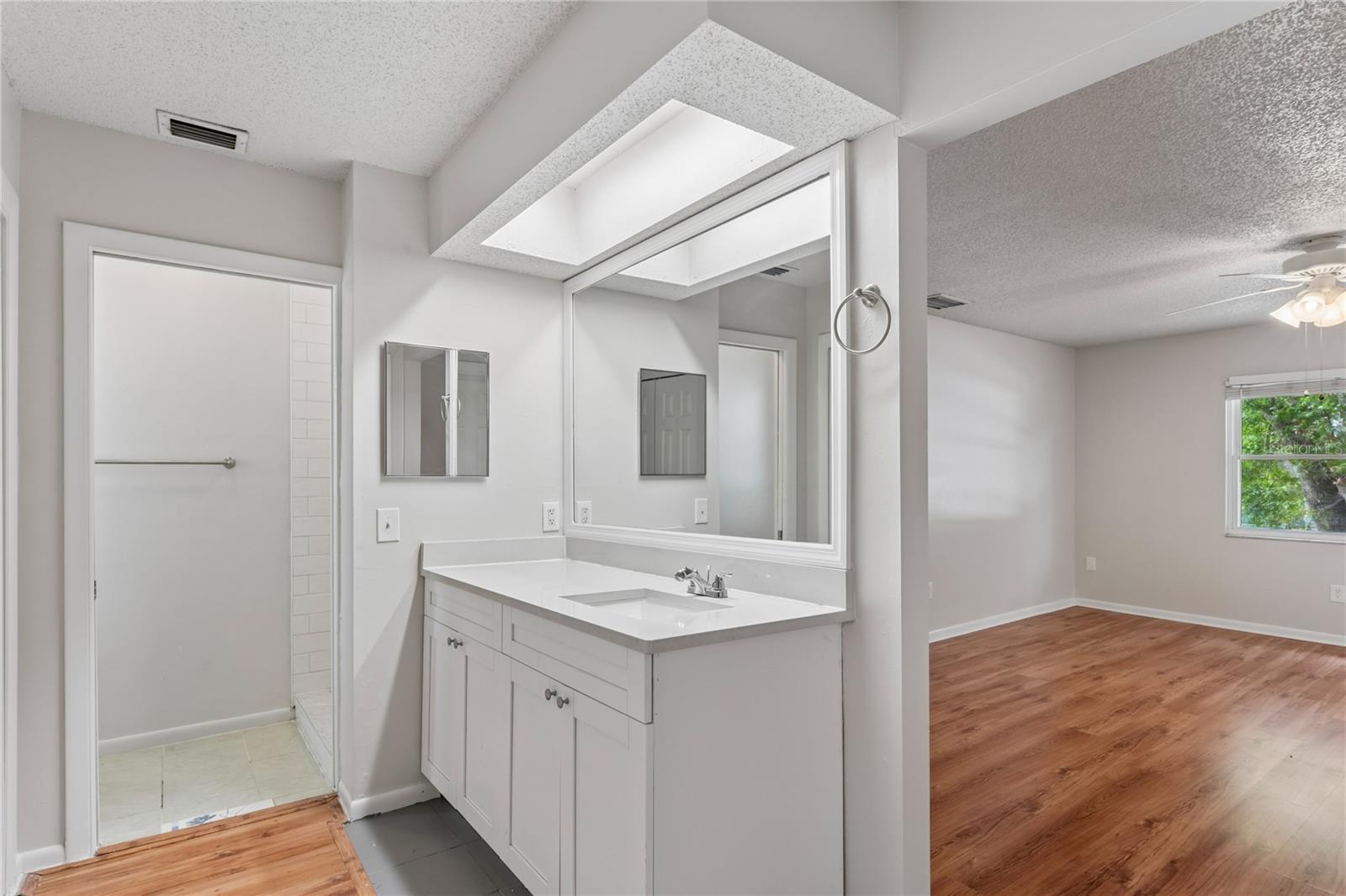 1907 RAMBLING LN, BRANDON, FL, 33510